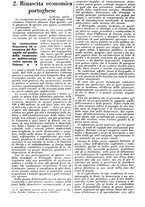 giornale/TO00191194/1938-1939/unico/00000234