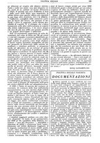 giornale/TO00191194/1938-1939/unico/00000235