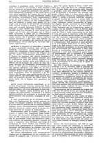 giornale/TO00191194/1938-1939/unico/00000236