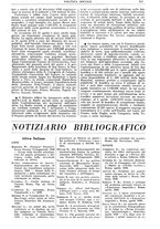 giornale/TO00191194/1938-1939/unico/00000237