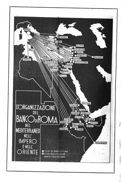 Politica sociale rivista mensile