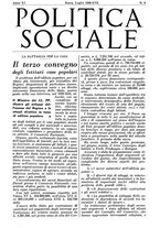 giornale/TO00191194/1938-1939/unico/00000287