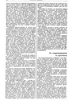 giornale/TO00191194/1938-1939/unico/00000290