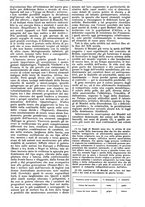 giornale/TO00191194/1938-1939/unico/00000294