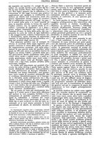 giornale/TO00191194/1938-1939/unico/00000295