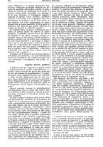 giornale/TO00191194/1938-1939/unico/00000296