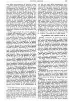 giornale/TO00191194/1938-1939/unico/00000297