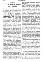 giornale/TO00191194/1938-1939/unico/00000300