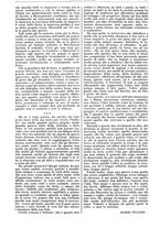 giornale/TO00191194/1938-1939/unico/00000301