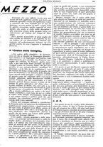 giornale/TO00191194/1938-1939/unico/00000303