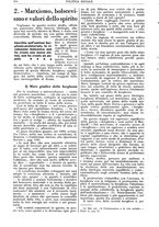 giornale/TO00191194/1938-1939/unico/00000304