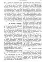 giornale/TO00191194/1938-1939/unico/00000305