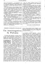 giornale/TO00191194/1938-1939/unico/00000306