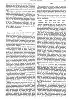 giornale/TO00191194/1938-1939/unico/00000307