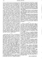 giornale/TO00191194/1938-1939/unico/00000310