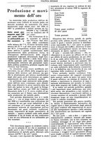 giornale/TO00191194/1938-1939/unico/00000311