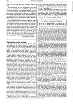 giornale/TO00191194/1938-1939/unico/00000312