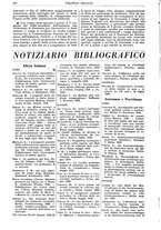 giornale/TO00191194/1938-1939/unico/00000314