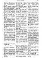 giornale/TO00191194/1938-1939/unico/00000315