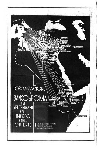 Politica sociale rivista mensile