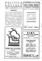 giornale/TO00191194/1938-1939/unico/00000322