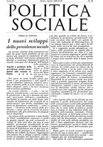 giornale/TO00191194/1938-1939/unico/00000323