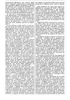 giornale/TO00191194/1938-1939/unico/00000324