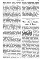 giornale/TO00191194/1938-1939/unico/00000325