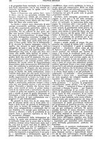 giornale/TO00191194/1938-1939/unico/00000326