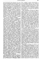 giornale/TO00191194/1938-1939/unico/00000327