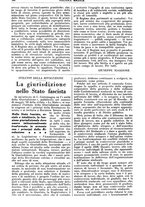 giornale/TO00191194/1938-1939/unico/00000328