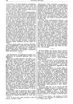 giornale/TO00191194/1938-1939/unico/00000330