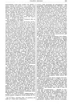 giornale/TO00191194/1938-1939/unico/00000331