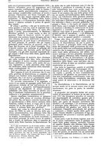 giornale/TO00191194/1938-1939/unico/00000332