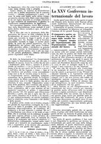 giornale/TO00191194/1938-1939/unico/00000333