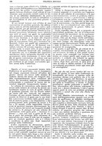 giornale/TO00191194/1938-1939/unico/00000334