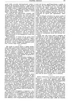 giornale/TO00191194/1938-1939/unico/00000335