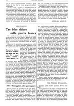 giornale/TO00191194/1938-1939/unico/00000336