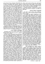 giornale/TO00191194/1938-1939/unico/00000337