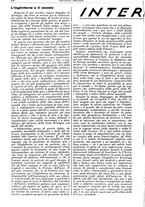 giornale/TO00191194/1938-1939/unico/00000338