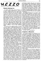 giornale/TO00191194/1938-1939/unico/00000339