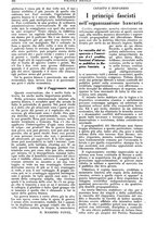 giornale/TO00191194/1938-1939/unico/00000340