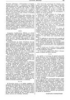 giornale/TO00191194/1938-1939/unico/00000341