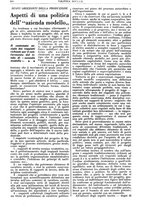 giornale/TO00191194/1938-1939/unico/00000342