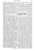 giornale/TO00191194/1938-1939/unico/00000343