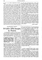 giornale/TO00191194/1938-1939/unico/00000344