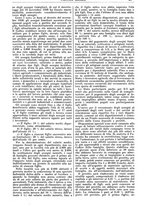 giornale/TO00191194/1938-1939/unico/00000345