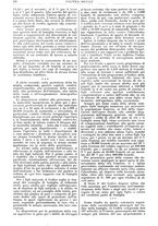 giornale/TO00191194/1938-1939/unico/00000346