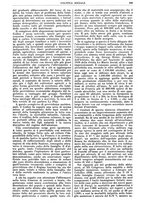 giornale/TO00191194/1938-1939/unico/00000347