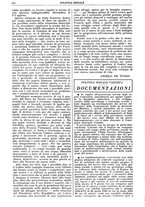 giornale/TO00191194/1938-1939/unico/00000348